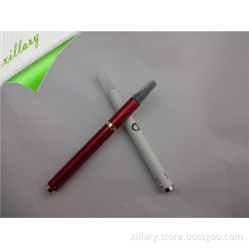 Huge vapor ego ecab v2 electronic cigarettes new ecig made in china